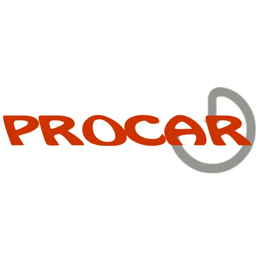 Procar